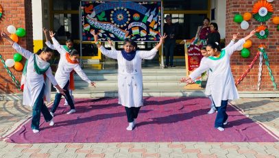 Republic Day
