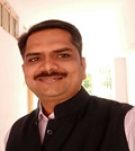 sunil saini