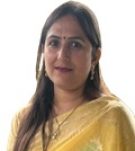 tarishi verma