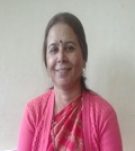 Poonam singh