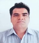uraj bhan singh rana