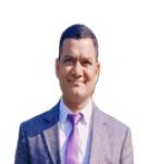 Naresh kumar