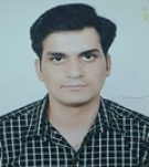 Naveen Sharma
