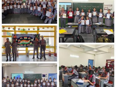 Har Ghar Tiranga campaign