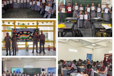 Har Ghar Tiranga campaign