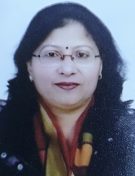 aparna ray ic principal
