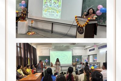 vidyala pravesh 2