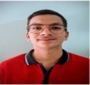 SHIVAM SHARMA
