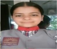 ASHU DEVI