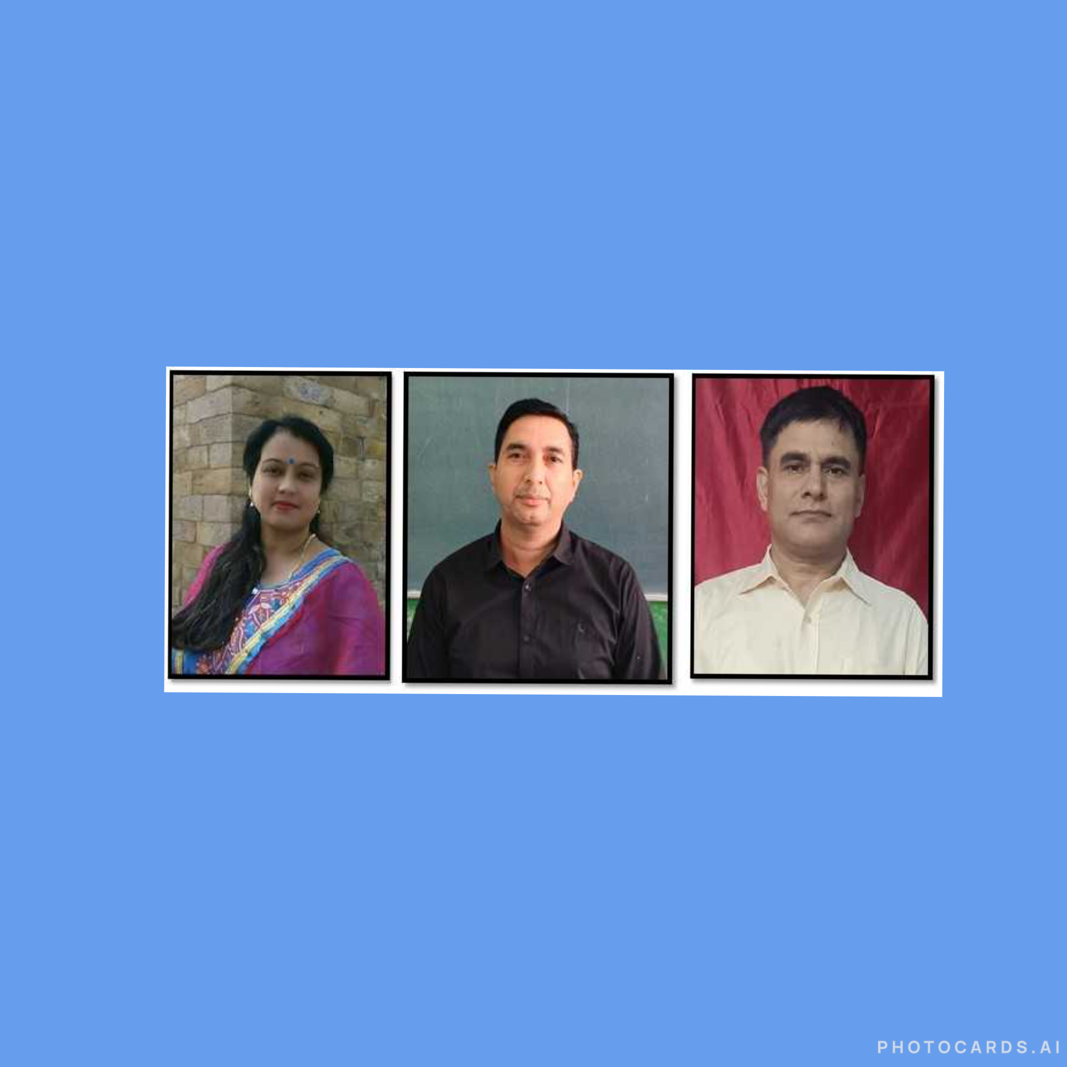 photocards_ai_collage