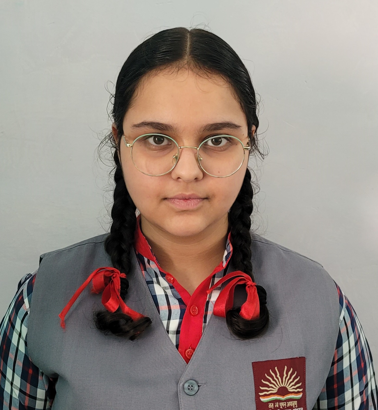   परनीत कौर