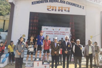 IMG_20251128_115018997_HDR