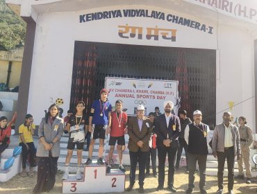 IMG_20251128_115018997_HDR