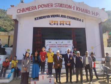 IMG_20251128_114931916