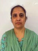 MAMTA_PGTBIO