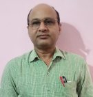 YADAV_PGTHINDI