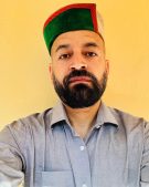 rishi_pgtchemistry