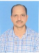 sanjeev kumar katoch
