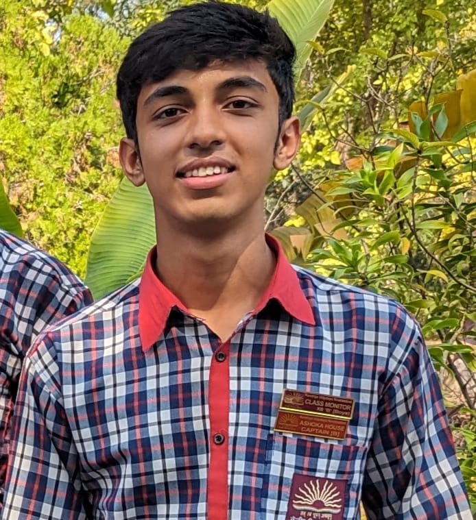 KEERTIMAN