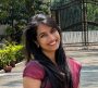 Tanushree