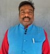 N K Garhwal, TGT