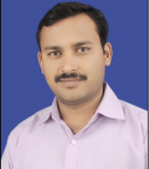 birendra sahu