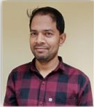 Ravi Kumar Chaudhary