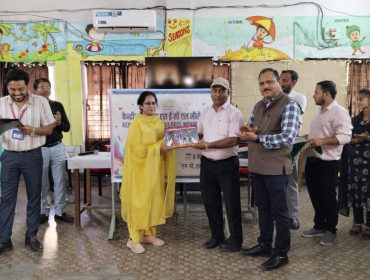 Womens Day Celebration -welcome