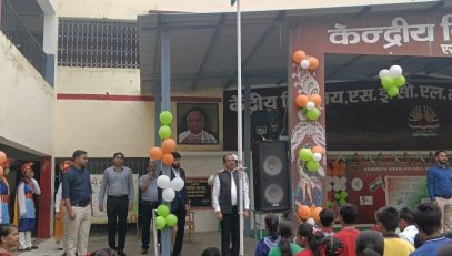 Indepenance day – 2026 -during rashtragan