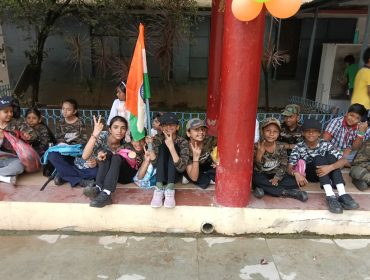 Indepenance day – 2026 during events
