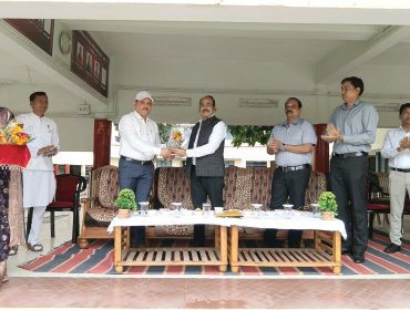 Indepenance day – 2026 with VMC Members