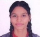 student name