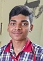 aditya kashyap