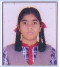 student name