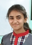 सालेहा बी 