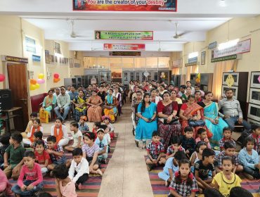 vidya pravesh pms kv nkj katni