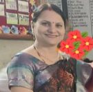 MADHU PANDEY TGT HINDI