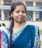 savita