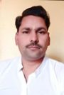 hariom patnha