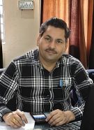 WhatsApp Image 2025-10-07 at 1.49.25 PM