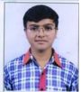 ARYAN KUSHWAHA