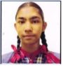 VEDANTI BHANOT