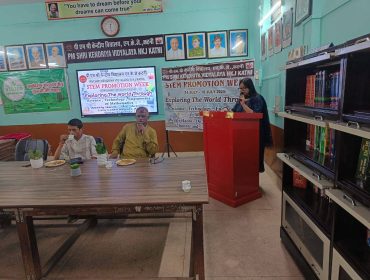 PM SHRI KV NKJ KATNI (10)