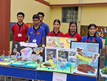 PM SHRI KV NKJ KATNI (4)