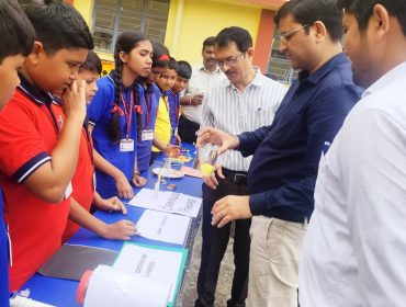 PM SHRI KV NKJ KATNI (16)
