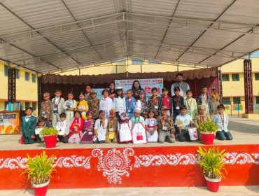 PM SHRI KV NKJ KATNI (5)