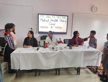 PM SHRI KV NKJ KATNI (88)