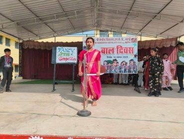 PM SHRI KV NKJ KATNI (33)