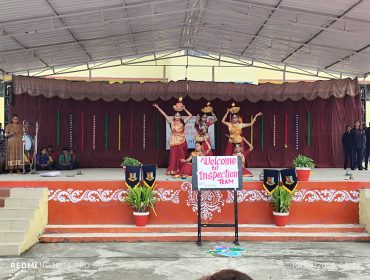 PM SHRI KV NKJ KATNI (14)