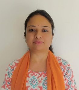 Deepa Gupta